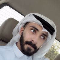 صورة عبدالرحمن