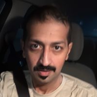 صورة جبر