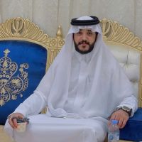 صورة عبد العزيز
