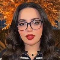 صورة سوسو