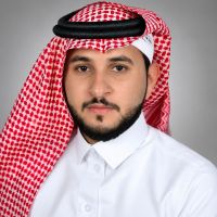 صورة Mohannad رقم 2
