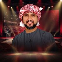 صورة Mohannad رقم 3