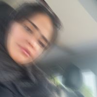 صورة مرام