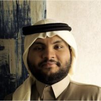 صورة عاصم