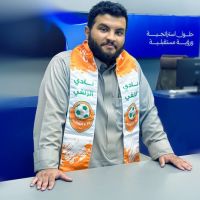 صورة عاصم رقم 2