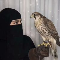 صورة Hanaa