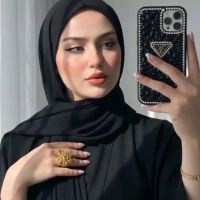 صورة Chacha