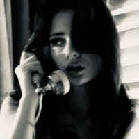 صورة دودي