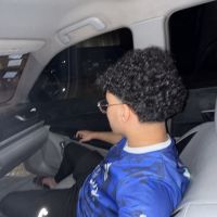 صورة Ali