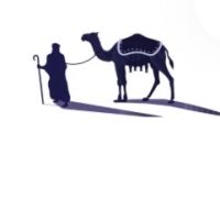 صورة ا ل س ع د