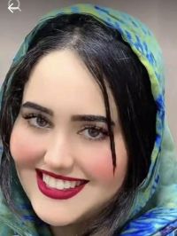 صورة لوليتا