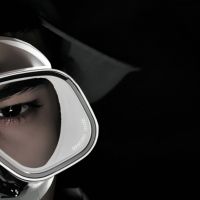 صورة Ziad