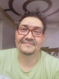 صورة محمد