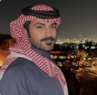 صورة خالد
