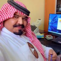 صورة شاعر