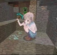 صورة نجمة رقم 2