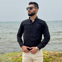 صورة Mohmad رقم 2