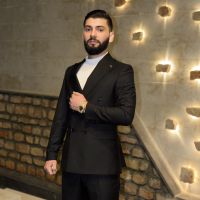 صورة Mohmad رقم 3