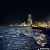 صورة Foooz رقم 5