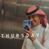 صورة فراس