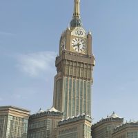 صورة مشاعر