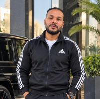 صورة احمد