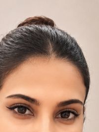 صورة Nana