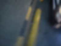 صورة ناصر