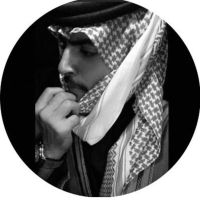 صورة Kailed
