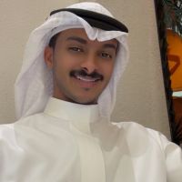 صورة Elias