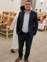 صورة علاء