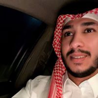 صورة عبدالله