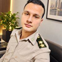 صورة Mohamed