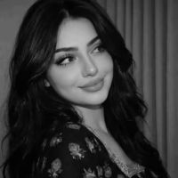 صورة نوره