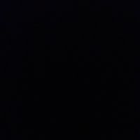 صورة khaled