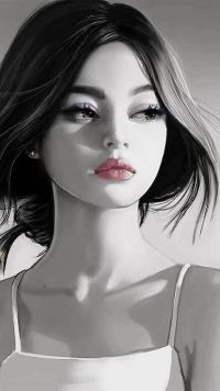 صورة Malak