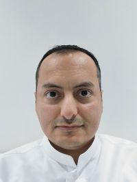 صورة فهد