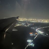 صورة محمد