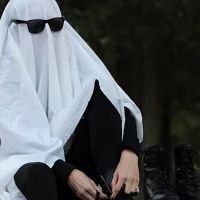 صورة محمد