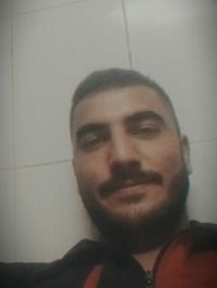 صورة Hedar