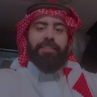 صورة ياسر