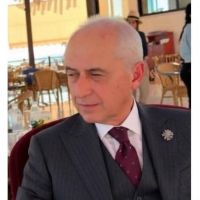صورة أحمد
