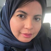 صورة Sara