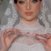 صورة ابتسام