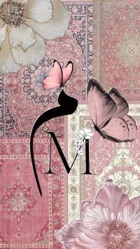 صورة Ryooom29