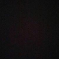صورة Wajdy