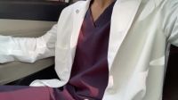 صورة بدر