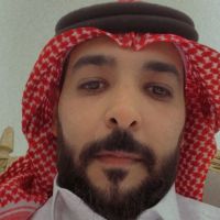 صورة Mohammed