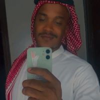 صورة Ahmed