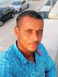 صورة Essam